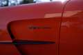 Mercedes-Benz AMG GT Black Series / Carbon Paket / Mw.St. Ausweisbar Orange - thumbnail 6