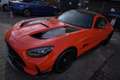 Mercedes-Benz AMG GT Black Series / Carbon Paket / Mw.St. Ausweisbar Orange - thumbnail 2