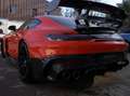 Mercedes-Benz AMG GT Black Series / Carbon Paket / Mw.St. Ausweisbar Orange - thumbnail 4