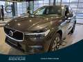 Volvo XC60 XC 60 B4  MOMENTUM PRO HKSOUND+LICHTPAK+PANO+LM+ Gris - thumbnail 1