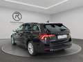 Skoda Octavia Combi 2.0 TDI DSG Style / Navi LED AHK Schwarz - thumbnail 3