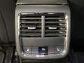 Skoda Octavia Combi 2.0 TDI DSG Style / Navi LED AHK Schwarz - thumbnail 11
