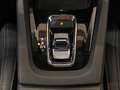 Skoda Octavia Combi 2.0 TDI DSG Style / Navi LED AHK Schwarz - thumbnail 8