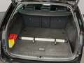 Skoda Octavia Combi 2.0 TDI DSG Style / Navi LED AHK Schwarz - thumbnail 12