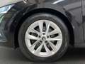 Skoda Octavia Combi 2.0 TDI DSG Style / Navi LED AHK Schwarz - thumbnail 18
