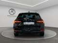 Skoda Octavia Combi 2.0 TDI DSG Style / Navi LED AHK Schwarz - thumbnail 19
