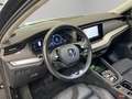 Skoda Octavia Combi 2.0 TDI DSG Style / Navi LED AHK Schwarz - thumbnail 4