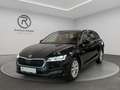 Skoda Octavia Combi 2.0 TDI DSG Style / Navi LED AHK Schwarz - thumbnail 2