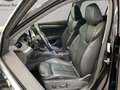 Skoda Octavia Combi 2.0 TDI DSG Style / Navi LED AHK Schwarz - thumbnail 5