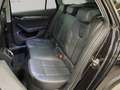 Skoda Octavia Combi 2.0 TDI DSG Style / Navi LED AHK Schwarz - thumbnail 9