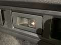 Skoda Octavia Combi 2.0 TDI DSG Style / Navi LED AHK Schwarz - thumbnail 15