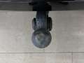 Skoda Octavia Combi 2.0 TDI DSG Style / Navi LED AHK Schwarz - thumbnail 14