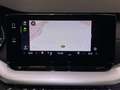 Skoda Octavia Combi 2.0 TDI DSG Style / Navi LED AHK Schwarz - thumbnail 7