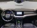 Skoda Octavia Combi 2.0 TDI DSG Style / Navi LED AHK Schwarz - thumbnail 6