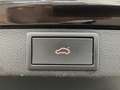 Skoda Octavia Combi 2.0 TDI DSG Style / Navi LED AHK Schwarz - thumbnail 13