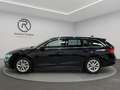 Skoda Octavia Combi 2.0 TDI DSG Style / Navi LED AHK Schwarz - thumbnail 17