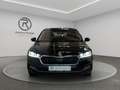 Skoda Octavia Combi 2.0 TDI DSG Style / Navi LED AHK Schwarz - thumbnail 16