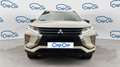 Mitsubishi Eclipse Cross 1.5 MIVEC 2WD 163 CVT Black Collection - thumbnail 5