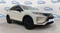 Mitsubishi Eclipse Cross 1.5 MIVEC 2WD 163 CVT Black Collection - thumbnail 30