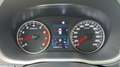 Mitsubishi Eclipse Cross 1.5 MIVEC 2WD 163 CVT Black Collection - thumbnail 12