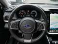 Subaru OUTBACK 2.5i Platinum Lineartronic LED 360° Schwarz - thumbnail 10