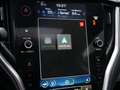 Subaru OUTBACK 2.5i Platinum Lineartronic LED 360° Schwarz - thumbnail 13