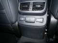 Subaru OUTBACK 2.5i Platinum Lineartronic LED 360° Schwarz - thumbnail 22