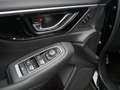 Subaru OUTBACK 2.5i Platinum Lineartronic LED 360° Schwarz - thumbnail 8