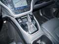Subaru OUTBACK 2.5i Platinum Lineartronic LED 360° Schwarz - thumbnail 16