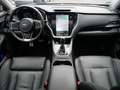 Subaru OUTBACK 2.5i Platinum Lineartronic LED 360° Schwarz - thumbnail 23