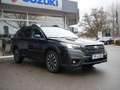 Subaru OUTBACK 2.5i Platinum Lineartronic LED 360° Schwarz - thumbnail 4