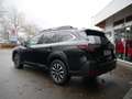 Subaru OUTBACK 2.5i Platinum Lineartronic LED 360° Schwarz - thumbnail 6