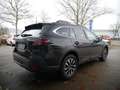 Subaru OUTBACK 2.5i Platinum Lineartronic LED 360° Schwarz - thumbnail 5