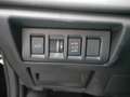 Subaru OUTBACK 2.5i Platinum Lineartronic LED 360° Schwarz - thumbnail 18