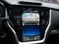 Subaru OUTBACK 2.5i Platinum Lineartronic LED 360° Schwarz - thumbnail 12