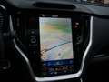 Subaru OUTBACK 2.5i Platinum Lineartronic LED 360° Schwarz - thumbnail 11
