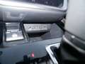 Subaru OUTBACK 2.5i Platinum Lineartronic LED 360° Schwarz - thumbnail 15