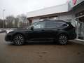 Subaru OUTBACK 2.5i Platinum Lineartronic LED 360° Schwarz - thumbnail 29