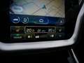 Subaru OUTBACK 2.5i Platinum Lineartronic LED 360° Schwarz - thumbnail 14