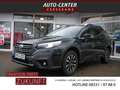 Subaru OUTBACK 2.5i Platinum Lineartronic LED 360° Schwarz - thumbnail 1