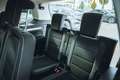 Volkswagen Touran 2.0 TDI DSG Active 7Sitz Navi Kamera ACC Blanc - thumbnail 14
