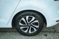 Volkswagen Touran 2.0 TDI DSG Active 7Sitz Navi Kamera ACC Blanc - thumbnail 8