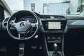 Volkswagen Touran 2.0 TDI DSG Active 7Sitz Navi Kamera ACC Blanc - thumbnail 9