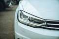 Volkswagen Touran 2.0 TDI DSG Active 7Sitz Navi Kamera ACC Blanc - thumbnail 5