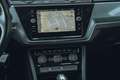 Volkswagen Touran 2.0 TDI DSG Active 7Sitz Navi Kamera ACC Blanc - thumbnail 10