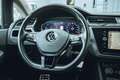 Volkswagen Touran 2.0 TDI DSG Active 7Sitz Navi Kamera ACC Blanc - thumbnail 11