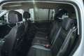 Volkswagen Touran 2.0 TDI DSG Active 7Sitz Navi Kamera ACC Blanc - thumbnail 13