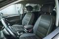 Volkswagen Touran 2.0 TDI DSG Active 7Sitz Navi Kamera ACC Blanc - thumbnail 12