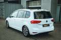 Volkswagen Touran 2.0 TDI DSG Active 7Sitz Navi Kamera ACC Blanc - thumbnail 7