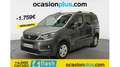 Peugeot Rifter 1.5BlueHDi S&S Standard Allure 130 Gris - thumbnail 1